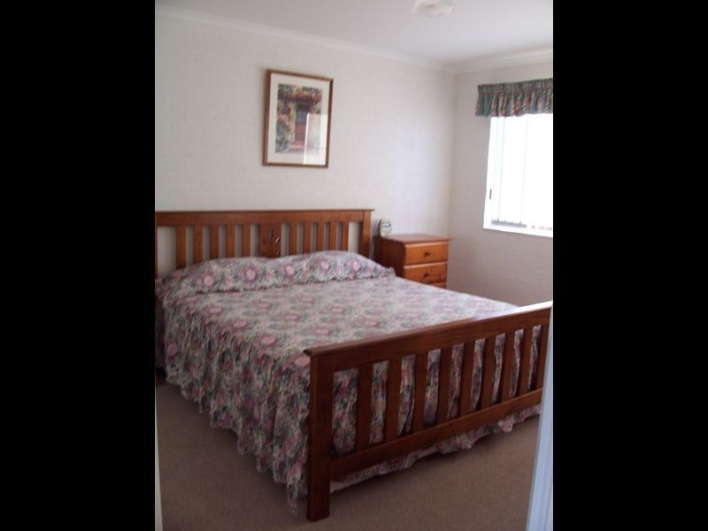 44/201 Goyder Street, Narrabundah ACT 2604