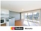 16/49 Leahy Close, Narrabundah ACT 2604