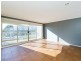 16/49 Leahy Close, Narrabundah ACT 2604