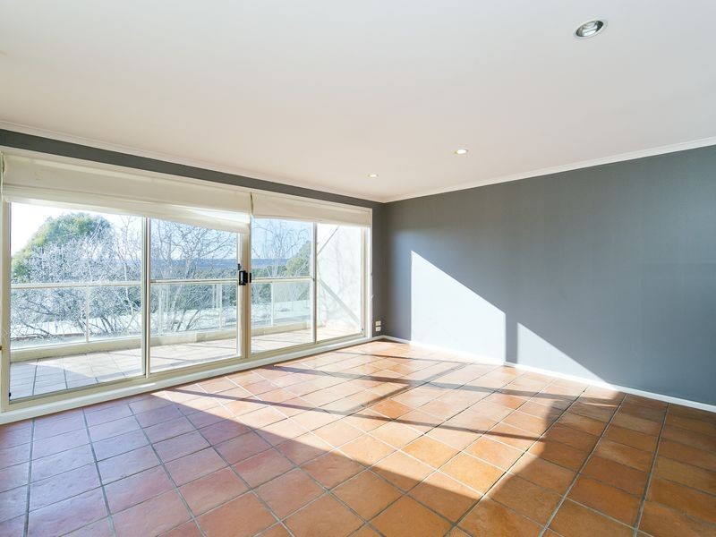 16/49 Leahy Close, Narrabundah ACT 2604