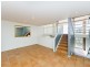 16/49 Leahy Close, Narrabundah ACT 2604