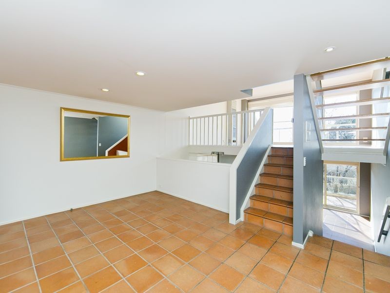16/49 Leahy Close, Narrabundah ACT 2604