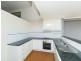 16/49 Leahy Close, Narrabundah ACT 2604