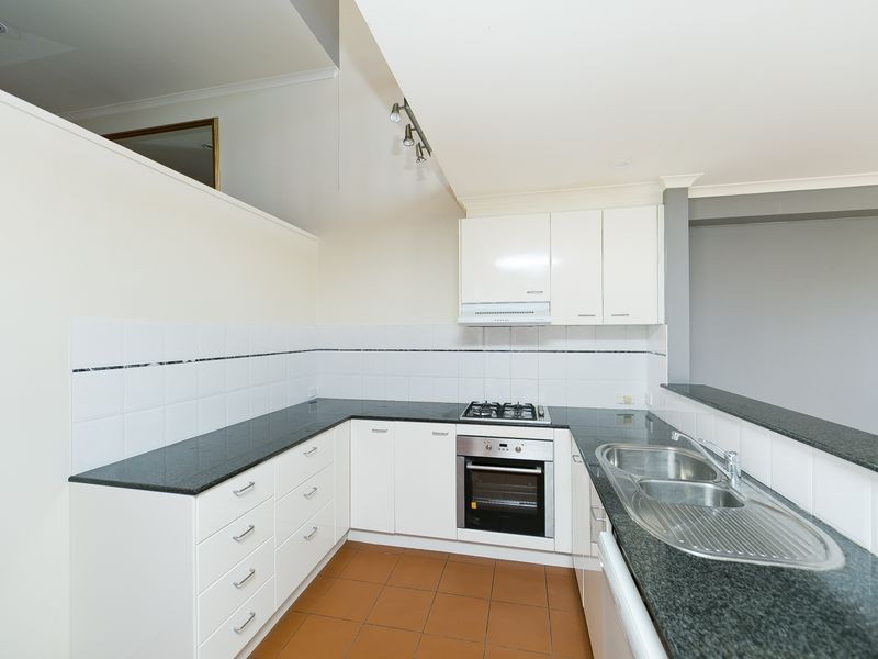 16/49 Leahy Close, Narrabundah ACT 2604