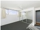16/49 Leahy Close, Narrabundah ACT 2604