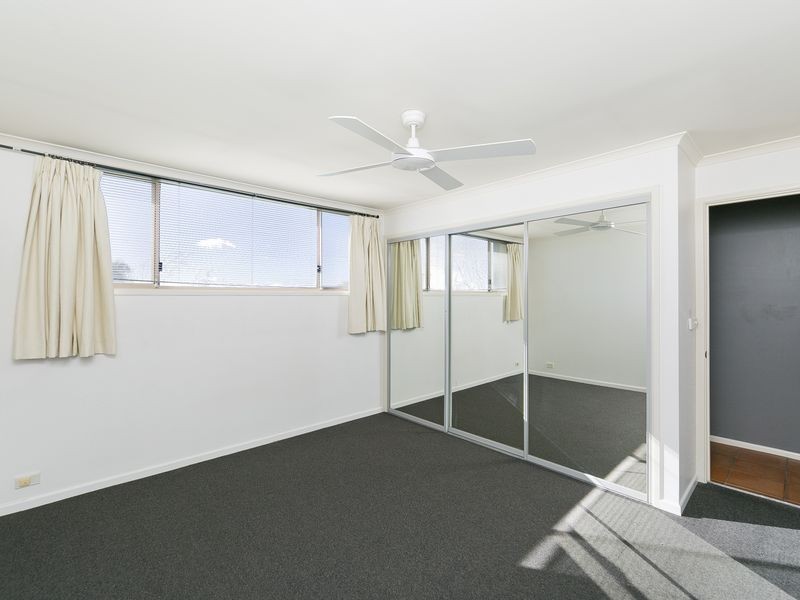 16/49 Leahy Close, Narrabundah ACT 2604