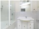 16/49 Leahy Close, Narrabundah ACT 2604