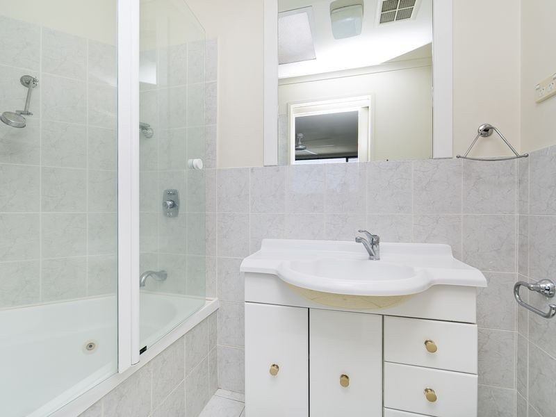 16/49 Leahy Close, Narrabundah ACT 2604