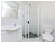 16/49 Leahy Close, Narrabundah ACT 2604