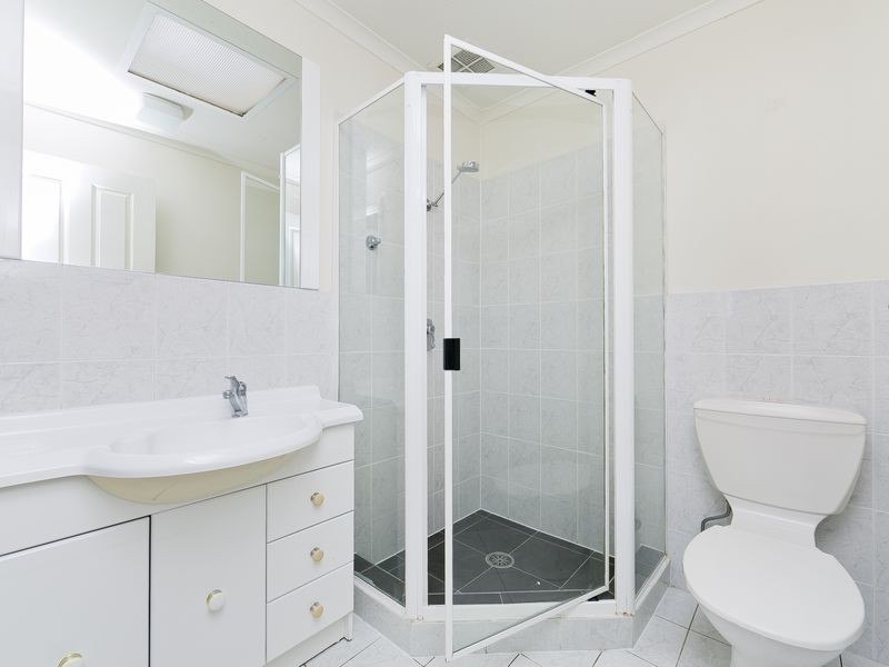 16/49 Leahy Close, Narrabundah ACT 2604