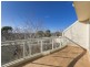 16/49 Leahy Close, Narrabundah ACT 2604