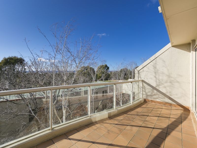 16/49 Leahy Close, Narrabundah ACT 2604