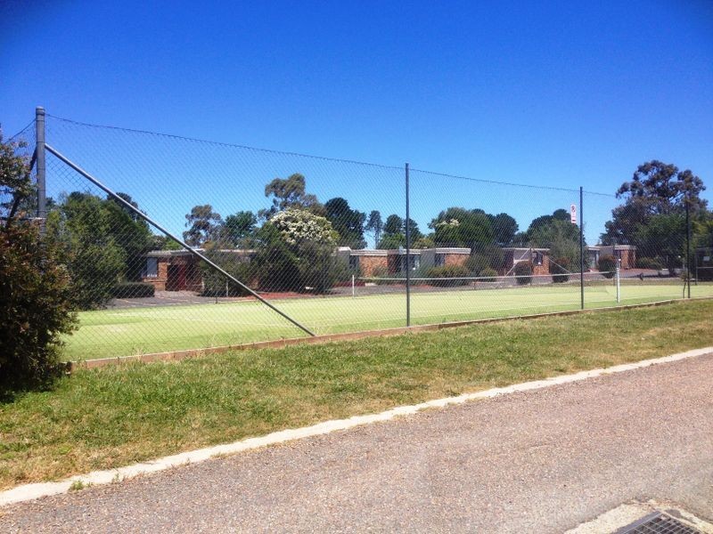 3 Pines Avenue, Symonston ACT 2609