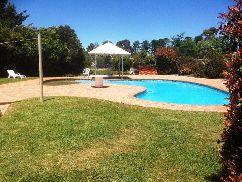 3 Pines Avenue, Symonston ACT 2609