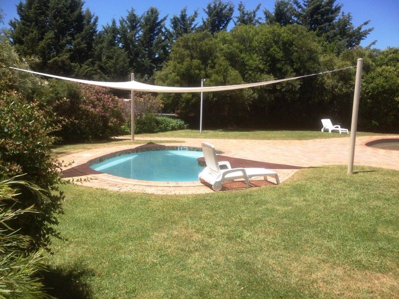 3 Pines Avenue, Symonston ACT 2609