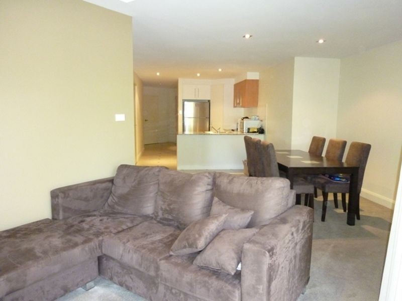 7/55 Stuart Street, Griffith ACT 2603