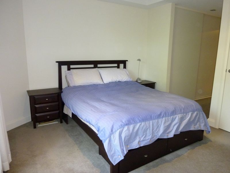 7/55 Stuart Street, Griffith ACT 2603