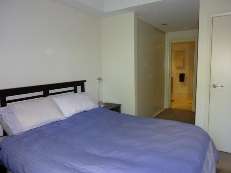 7/55 Stuart Street, Griffith ACT 2603