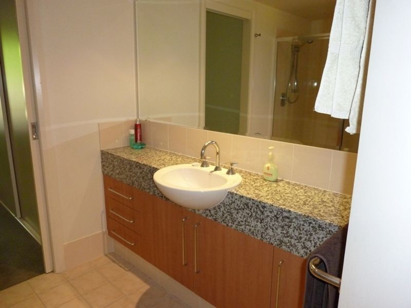 7/55 Stuart Street, Griffith ACT 2603