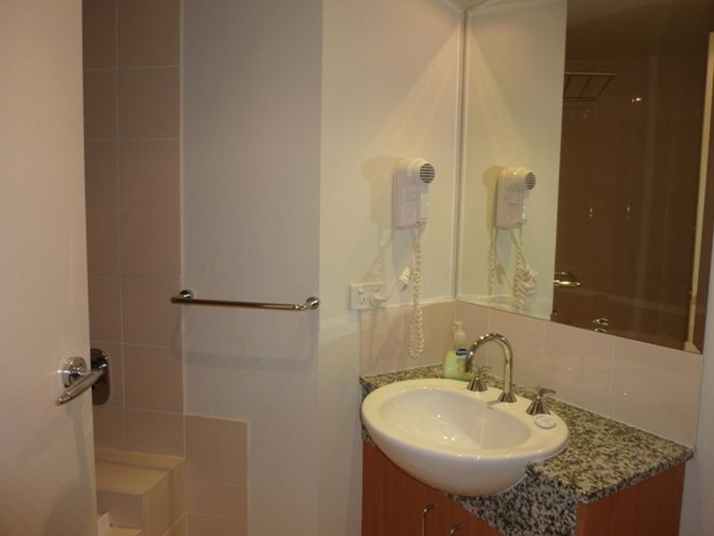 7/55 Stuart Street, Griffith ACT 2603