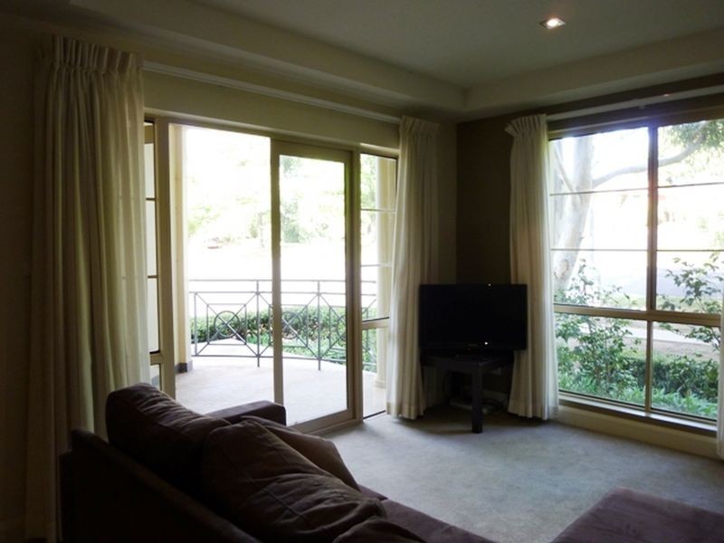 7/55 Stuart Street, Griffith ACT 2603