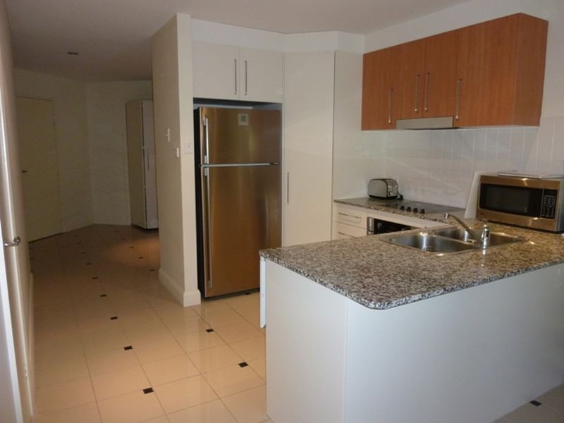 7/55 Stuart Street, Griffith ACT 2603