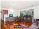 35A Woralul Street, Waramanga ACT 2611
