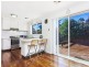 35A Woralul Street, Waramanga ACT 2611