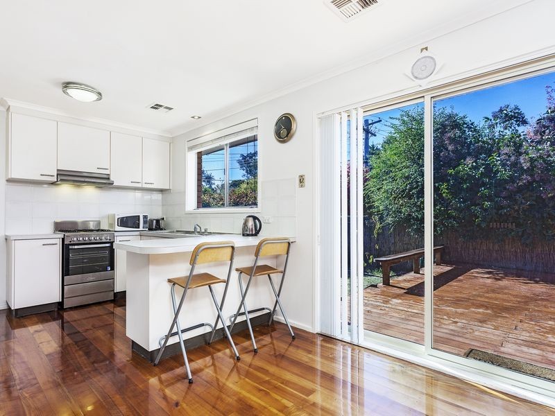 35A Woralul Street, Waramanga ACT 2611