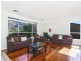 35A Woralul Street, Waramanga ACT 2611