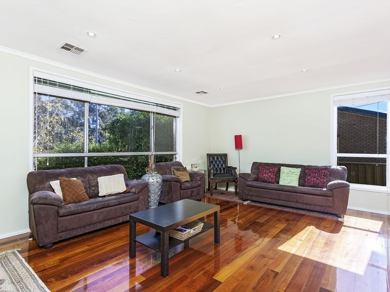 35A Woralul Street, Waramanga ACT 2611