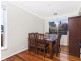 35A Woralul Street, Waramanga ACT 2611