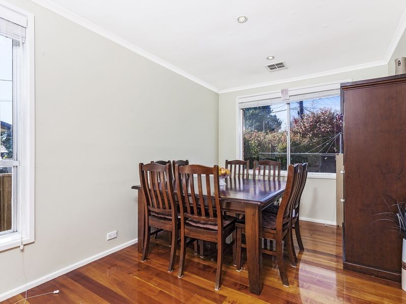 35A Woralul Street, Waramanga ACT 2611