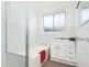 35A Woralul Street, Waramanga ACT 2611