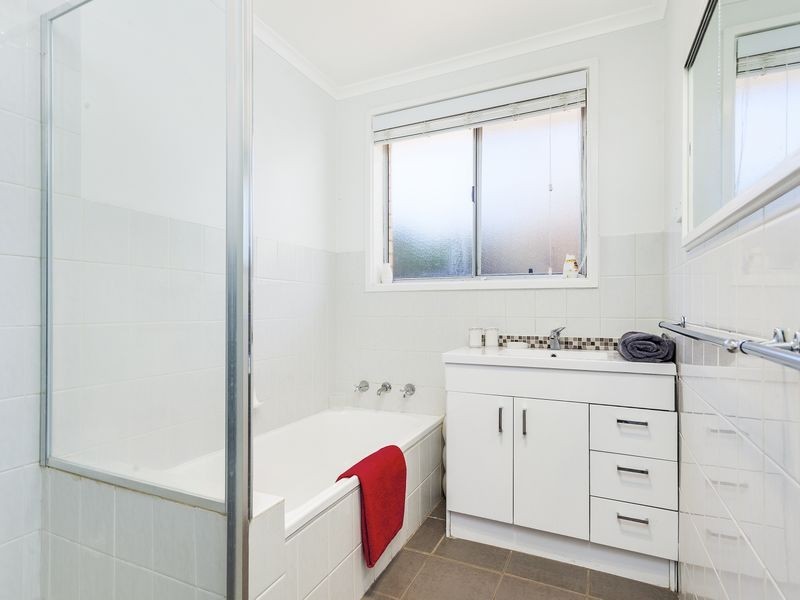 35A Woralul Street, Waramanga ACT 2611