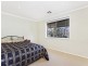 35A Woralul Street, Waramanga ACT 2611