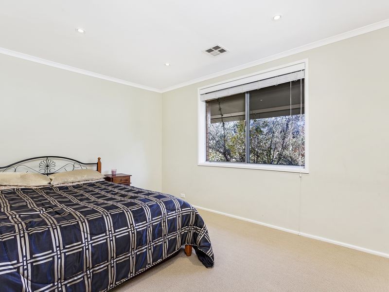 35A Woralul Street, Waramanga ACT 2611