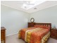 35A Woralul Street, Waramanga ACT 2611