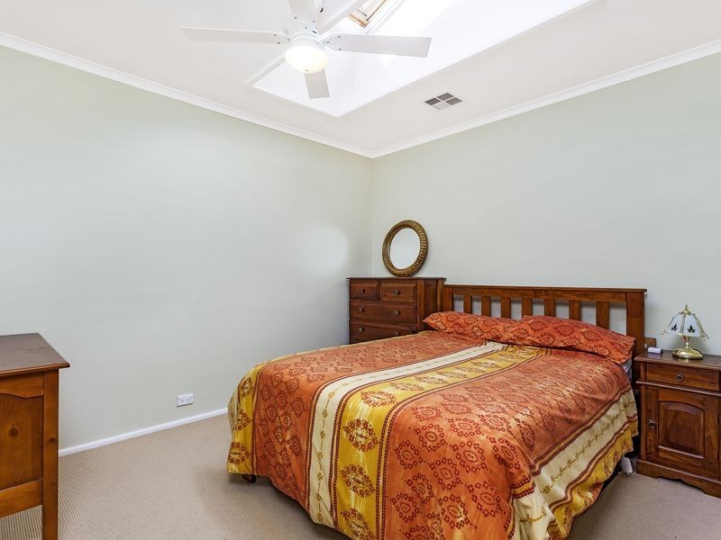 35A Woralul Street, Waramanga ACT 2611