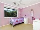 35A Woralul Street, Waramanga ACT 2611