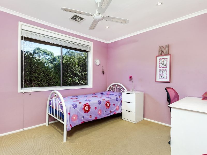 35A Woralul Street, Waramanga ACT 2611