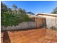 35A Woralul Street, Waramanga ACT 2611