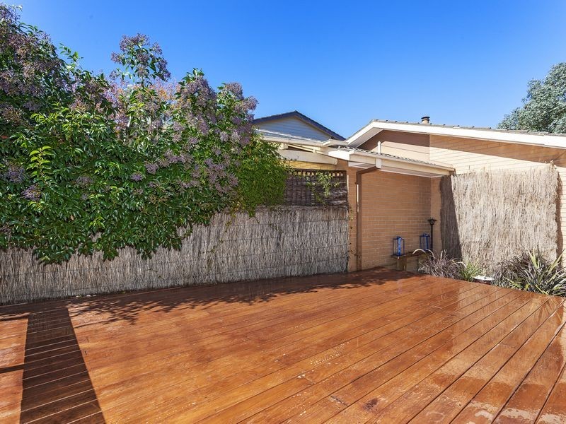 35A Woralul Street, Waramanga ACT 2611
