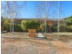 35A Woralul Street, Waramanga ACT 2611