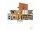 35A Woralul Street, Waramanga ACT 2611 Floorplan