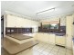 34 Darby Street, Kaleen ACT 2617