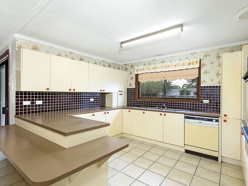 34 Darby Street, Kaleen ACT 2617