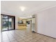 34 Darby Street, Kaleen ACT 2617