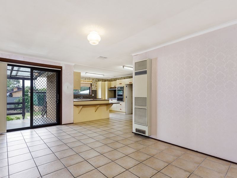 34 Darby Street, Kaleen ACT 2617