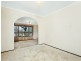 34 Darby Street, Kaleen ACT 2617